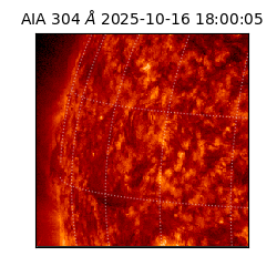 saia - 2025-10-16T18:00:05.129000