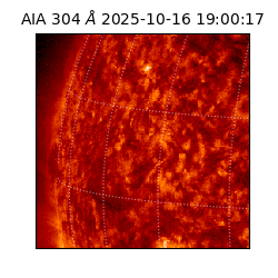 saia - 2025-10-16T19:00:17.129000