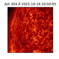 saia - 2025-10-16T20:00:05.129000