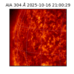 saia - 2025-10-16T21:00:29.129000