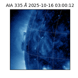 saia - 2025-10-16T03:00:12.626000