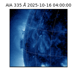 saia - 2025-10-16T04:00:00.625000