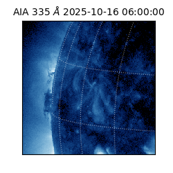 saia - 2025-10-16T06:00:00.625000