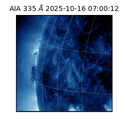 saia - 2025-10-16T07:00:12.632000