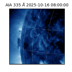 saia - 2025-10-16T08:00:00.625000