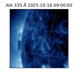 saia - 2025-10-16T09:00:00.625000