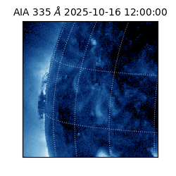 saia - 2025-10-16T12:00:00.625000