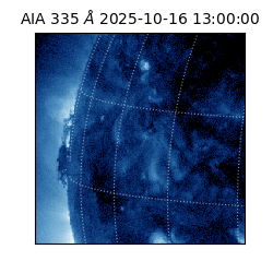 saia - 2025-10-16T13:00:00.622000