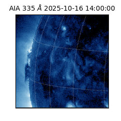 saia - 2025-10-16T14:00:00.622000