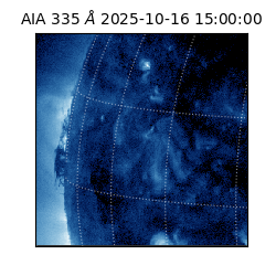 saia - 2025-10-16T15:00:00.622000