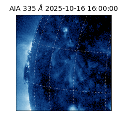 saia - 2025-10-16T16:00:00.622000