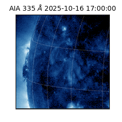 saia - 2025-10-16T17:00:00.625000