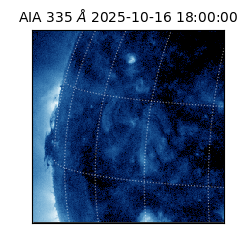 saia - 2025-10-16T18:00:00.638000