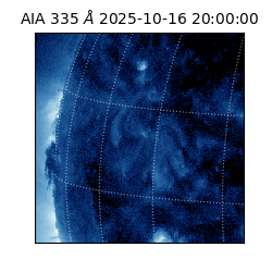 saia - 2025-10-16T20:00:00.638000