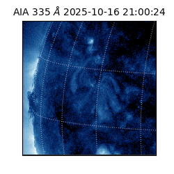 saia - 2025-10-16T21:00:24.622000