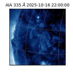 saia - 2025-10-16T22:00:00.626000