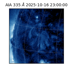 saia - 2025-10-16T23:00:00.625000