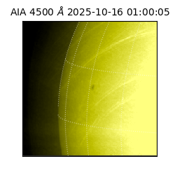 saia - 2025-10-16T01:00:05.966000