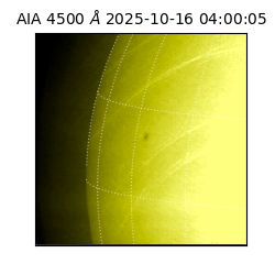 saia - 2025-10-16T04:00:05.963000