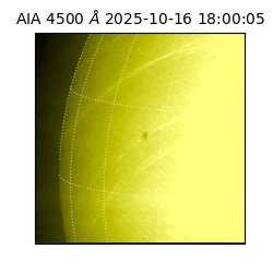 saia - 2025-10-16T18:00:05.963000