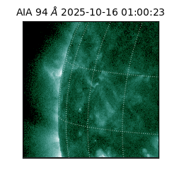 saia - 2025-10-16T01:00:23.122000