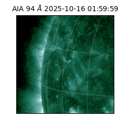 saia - 2025-10-16T01:59:59.138000