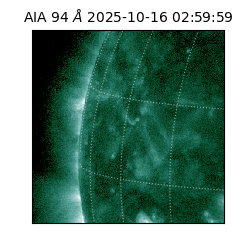 saia - 2025-10-16T02:59:59.122000