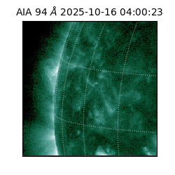 saia - 2025-10-16T04:00:23.122000