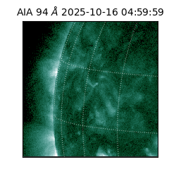 saia - 2025-10-16T04:59:59.130000