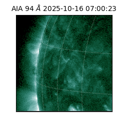 saia - 2025-10-16T07:00:23.124000