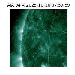 saia - 2025-10-16T07:59:59.130000