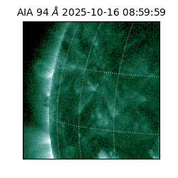 saia - 2025-10-16T08:59:59.138000