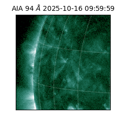 saia - 2025-10-16T09:59:59.122000