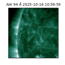 saia - 2025-10-16T10:59:59.138000