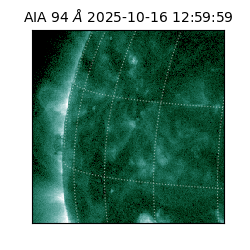 saia - 2025-10-16T12:59:59.122000