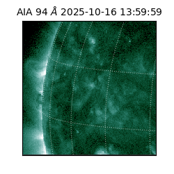 saia - 2025-10-16T13:59:59.122000