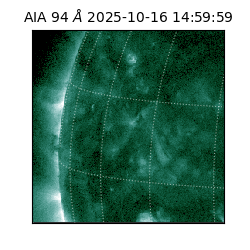 saia - 2025-10-16T14:59:59.122000