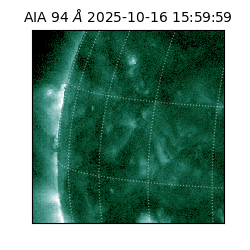 saia - 2025-10-16T15:59:59.122000