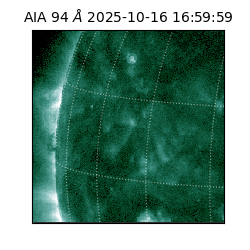 saia - 2025-10-16T16:59:59.122000