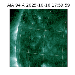 saia - 2025-10-16T17:59:59.141000