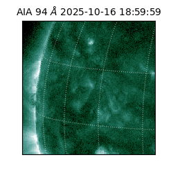 saia - 2025-10-16T18:59:59.122000