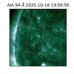 saia - 2025-10-16T19:59:59.141000