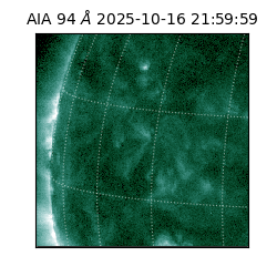 saia - 2025-10-16T21:59:59.138000