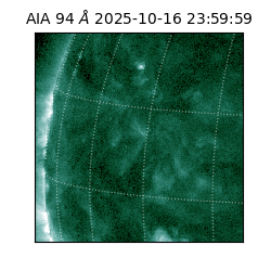 saia - 2025-10-16T23:59:59.122000