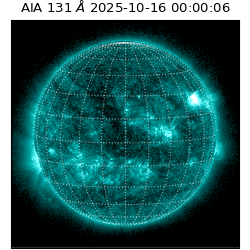 saia - 2025-10-16T00:00:06.622000