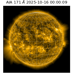 saia - 2025-10-16T00:00:09.350000