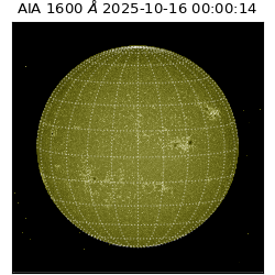 saia - 2025-10-16T00:00:14.132000