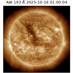 saia - 2025-10-16T01:00:04.843000