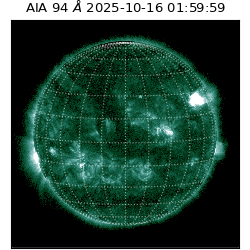 saia - 2025-10-16T01:59:59.138000