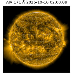 saia - 2025-10-16T02:00:09.350000